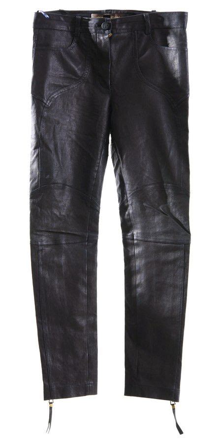 louis vuitton leather pants price|louis vuitton pants for women.